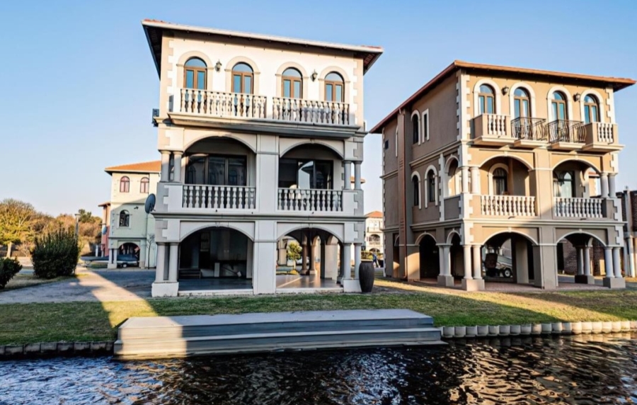 3 Bedroom Property for Sale in Ifafi North West